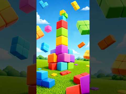 Block Explode video thumbnail