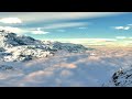 Sweet Dreams Bonobo Mix Music For Study Late Night Mix Chill Out