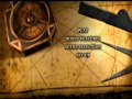 POTC Dead Man S Chest DVD Menu Region 2