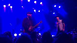 Default - Taking My Life Away