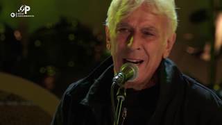 &quot;I’m Waiting for The Man”  | GRAMMY Salute To Music Legends 2017™ | Great Performances on PBS