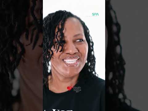 Remarkable Complete Smile Makeover in Istanbul, Turkey: Restoring Confidence and Dental Health