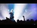 PARADISE LOST   Praise Lamented Shade OFFICIAL VIDEO
