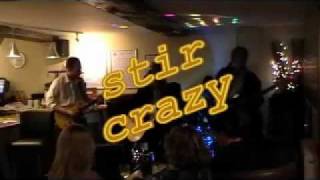sir crazy blues (Rock me baby).mp4