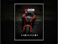Sports Bike Whatsapp Status Sports Bike Whatsapp Status Video Sports Bike Sound Whatsapp Status