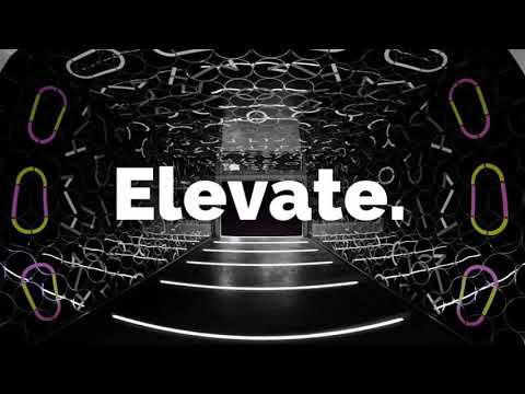 ATFC feat. Lisa Milett - Bad Habit (Marco Strous Dub)