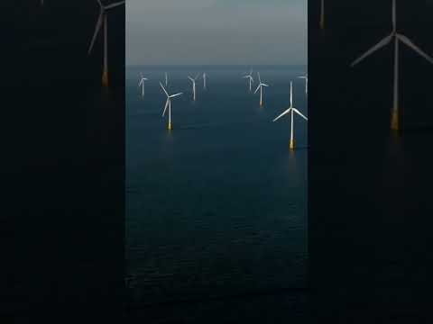 "Germany's Energiewende: Bold Shift to Renewables   #history    #renewablefuels  #energiewende