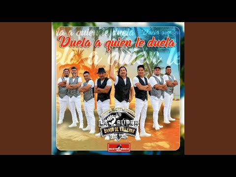 Mix Que Mal Elegiste / Señor Amante / Que Ganas de No Verte Nunca Más