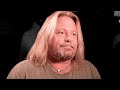 Vince Neil’s Health Struggle Is Far Worse Than Anyone Knew