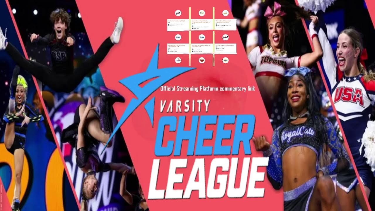 2026 ASC Return to Atlantis Tacoma Showdown - Live