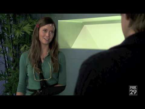 download lagu mp3 mp4 Summer Glau Dollhouse, download lagu Summer Glau Dollhouse gratis, unduh video klip Summer Glau Dollhouse