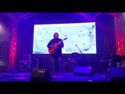 Filip Sjekloća - Da te bogdo ne volim