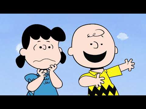 Snoopy | Peanuts Animation Compilation 2 | Videos for Kids | Cartoons | Peanuts 2019