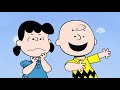 Snoopy Peanuts Animation Compilation 2 Videos For Kids Cartoons Peanuts 2019
