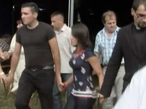 ŠIMIĆI - Petrovo - 2011.