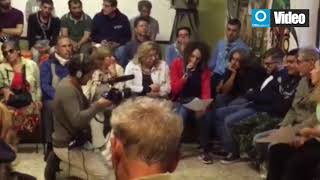 a-scampia-e-miano-c-e-chi-combatte-per-i-rom-sono-fratelli