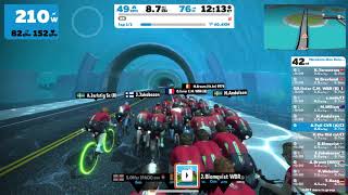 Maratona dles Dolomites Fondo Yesterday 17:00 JST
