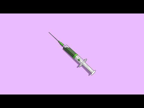 [FREE] PNL X Damso Type Beat - "Voyage" ✈ | Trap Beat 2020