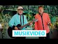Amigos - Hier im Himmel (Offizielles Video)
