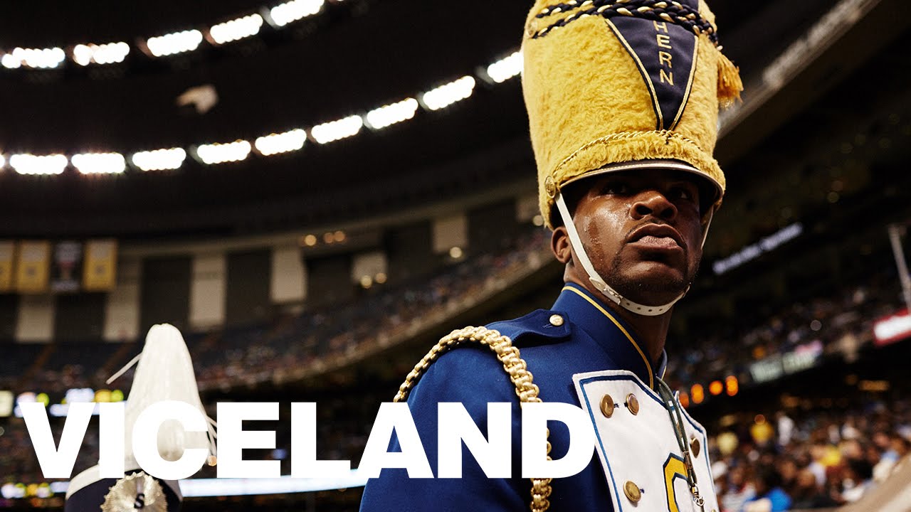 Bayou Classic 2020 Update | Z105.9 The Soul of Southwest Louisiana Bayou Classic 2020 Update | Z105.9 The Soul of Southwest Louisiana