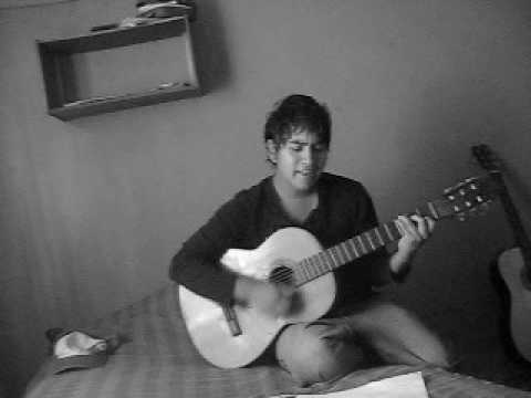 Samuel (Mientes tan bien)