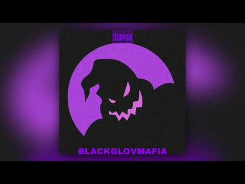 HOODRATLAFLARE - GRANDMA DEATH (Prod. by JETSKR3VM)