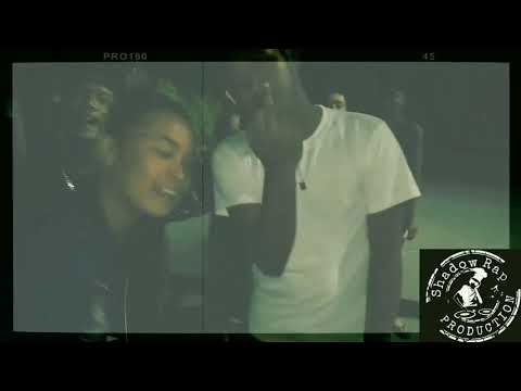 Wa Me Paki- Shadow Rap Production (Official  Music Video)