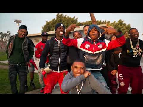 NWB Presents TinyE - Move On You (Instrumental)