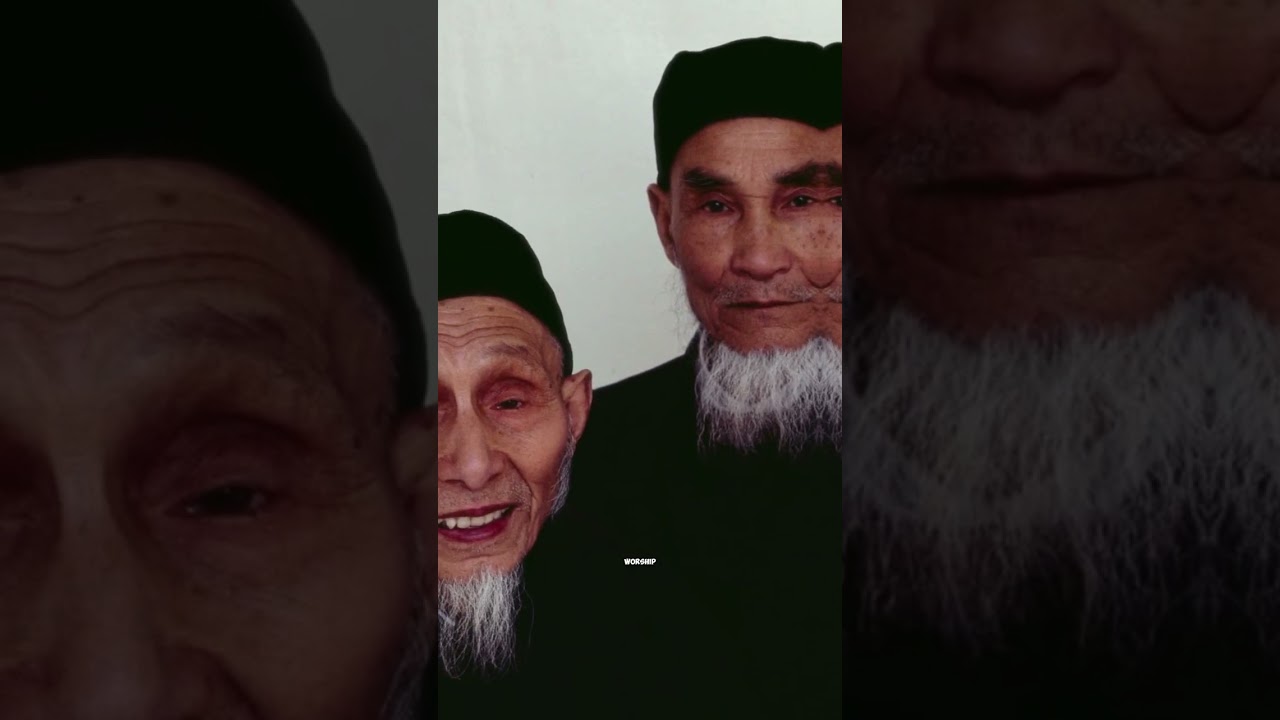 Did You Know? Filipino Roots Run Deep in China #philippinehistory