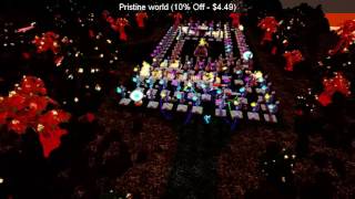 SteamBro: New Discounts (2016-07-09 #193846)