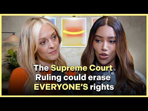 Munroe Bergdorf: “I’m scared for my safety!” Bodily autonomy & femininity as armour