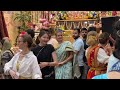 Janmashtami Celebration RUSSIA IamRavikaith Janmashtmicelebration Janmashtami