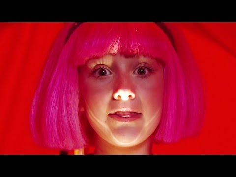 download lagu mp3 mp4 Canciones De Miedo En Espaol, download lagu Canciones De Miedo En Espaol gratis, unduh video klip Canciones De Miedo En Espaol