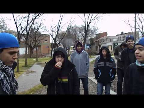 Homer vs Bones - stars cream