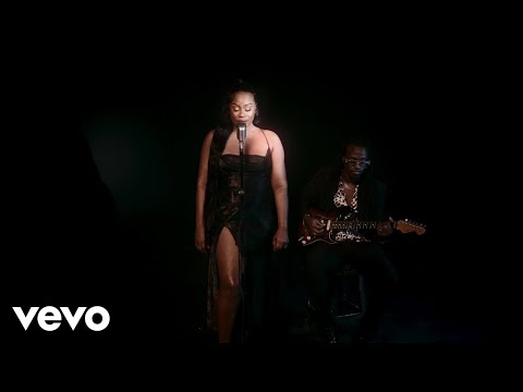 Sulltry, Seanizzle - Picture on the Wall (Official Video)