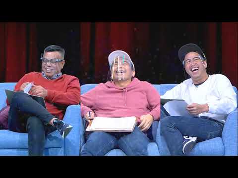 NANTIKAN! SUCI IX Tayang Mulai 1 Januari 2021 Hanya di KompasTV