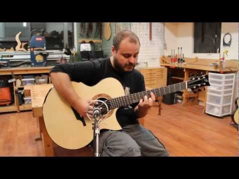download lagu mp3 mp4 Andy Mckee Ouray, download lagu Andy Mckee Ouray gratis, unduh video klip Andy Mckee Ouray