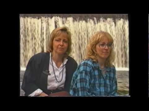 Jude 25 en Famille - Ses Mains