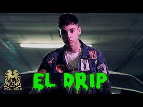 Video de El Drip