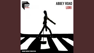 Abbey Road (Remastered Version)