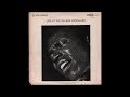 Elvin Jones - Live At The Village Vanguard (1974) full Album