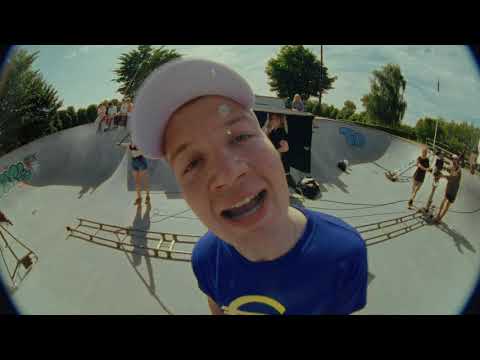 Play Video Youtube Video