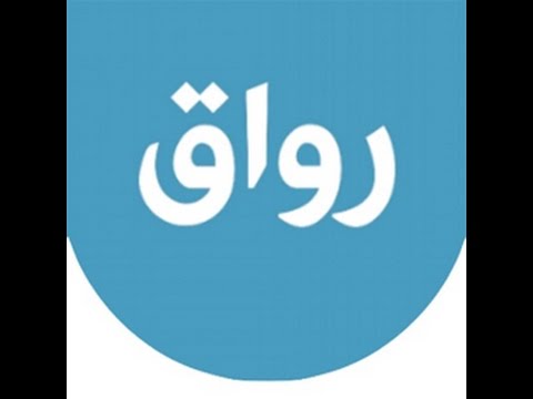 img-video
