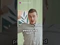 Unveiling The Popularity Of Adult Content Porn Adultfilms Pron