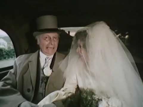 My Old Man - Series 2 - Episode 4 ( Starring Clive Dunn ) Wed, Apr 9, 1975