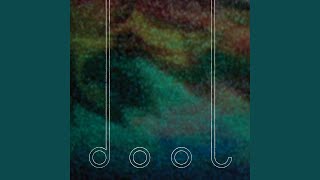 Oweynagat (Inside the Cave of the Cat)