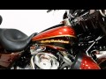 Bert S Bike Pick Video Of The Week