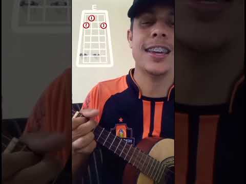 To Com Saudade - Renahn e Rangel