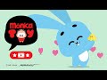 Monica Toy | Marathon - Pets of Monica Toy (Compilation)