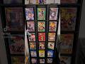 Complete Dragon Ball Z DVD Set! #90s #anime #dragonball #dbz #toonami